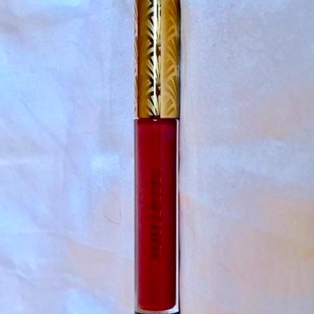 💲SALE💲  Host Pick!!  New Estee Lauder Lip Gloss Pink Persuasion